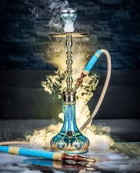 شيش